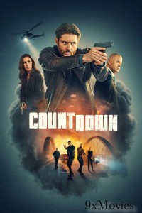 Countdown (2025) Season 1 EP10 Hindi Dubbed Web Series