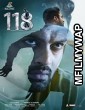 118 (2022) Hindi Dubbed Movie