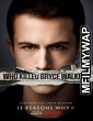 13 Reasons Why (2019) Hindi Dubbed Season 3 Complete Show
