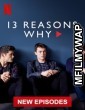 13 Reasons Why (2020) Hindi Dubbed Season 4 Complete Show
