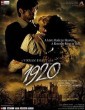 1920 (2008) Hindi Full Movie