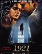 1921 (2018) Hindi Full Movie