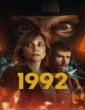 1992 (2024) Season 1 Hindi Dubbed Web Series