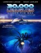 30000 Leagues Under The Sea (2007) ORG Hindi Dubbed Movie