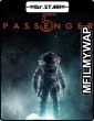 5th Passenger(2018) UNCUT Hindi Dubbed Movie