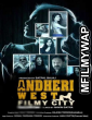 Andheri West Film City (2020) UNRATED KindiBox Hindi Season 1 Complete Shows