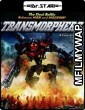 Transmorphers (2007) Hindi Dubbed Movies