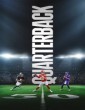 Quarterback (2025) Season 2 Hindi Dubbed Web Series