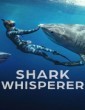 Shark Whisperer (2025) ORG Hindi Dubbed Movie