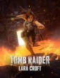 Tomb Raider The Legend of Lara Croft (2024) Season 1 Hindi Dubbed Web Series