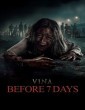 Vina Sebelum 7 Hari (2024) ORG Hindi Dubbed Movie