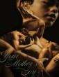 Your Mothers Son (2023) Tagalog Movie